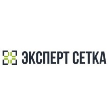 Эксперт Сетка фото 1