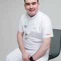 Фотография специалиста Забаров Марат Ринатович
