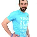 Фотография специалиста Сергеев Георгий