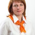 Фотография специалиста Скрипник Оксана