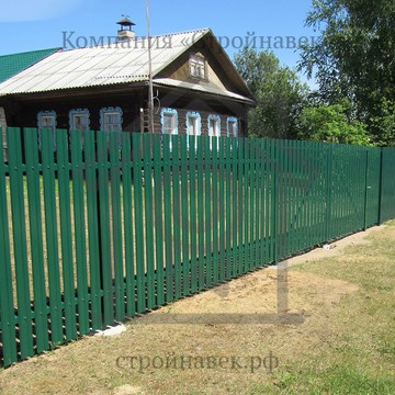 Компания Stroynavek-shop.ru фото 2