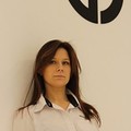 Фотография специалиста Беляева Елена