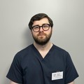 Фотография специалиста Тотиков Мурат Владимирович