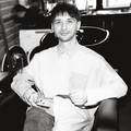 Фотография специалиста Шишкин Кирилл