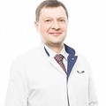 Фотография специалиста Лошаков Евгений Владимирович