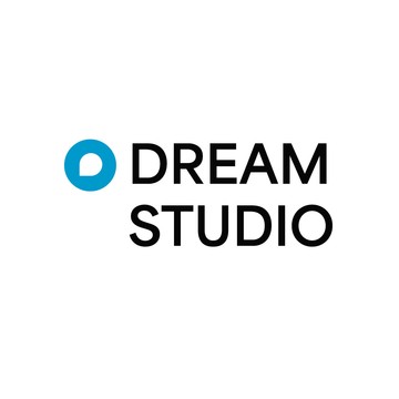 DREAM STUDIO фото 1