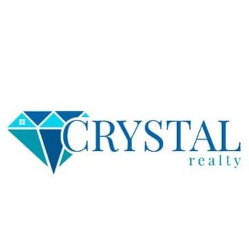 Агентство недвижимости Crystal фото 1