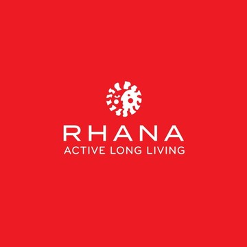 Клиника эстетической медицины и косметологии RHANA фото 1