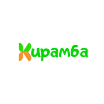 Доска бесплатных объявлений Кирамба фото 1