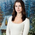 Фотография специалиста Пшеничникова Ольга Николаевна