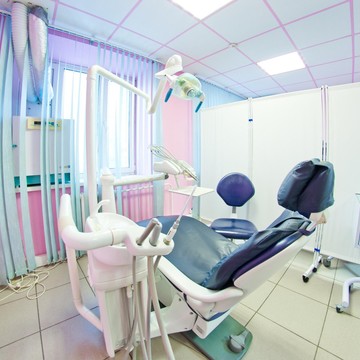 Стоматологическая клиника Dentarium фото 2
