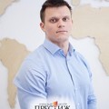 Фотография специалиста Денисенко Роман Сергеевич
