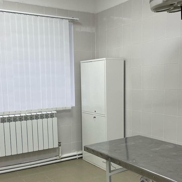 Ветеринарная клиника Три кота фото 3