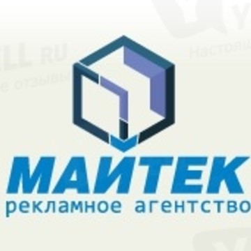МайТек фото 1