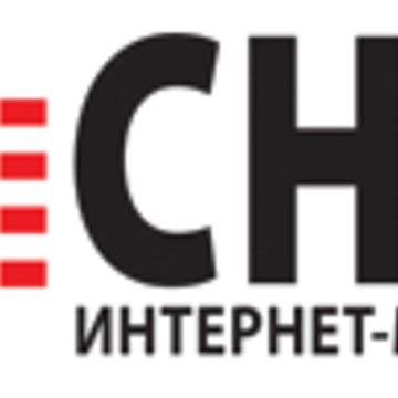 Запчасти для телефонов,ноутбуков,планшетов CHIP на Южной улице фото 2