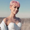Фотография специалиста Иванова Ольга Геннадиевна