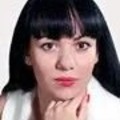 Фотография специалиста Цапкина Анна Вячеславовна