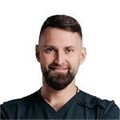 Фотография специалиста Иванников Артем Евгеньевич
