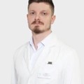 Фотография специалиста Киселев Александр Сергеевич