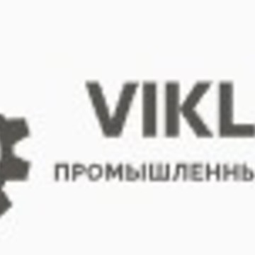 ВикЛайм фото 1