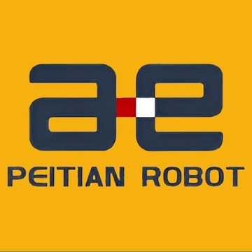 Peitian Robot фото 1