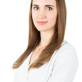 Фотография специалиста Синельщикова (Выборнова) Елена Дмитриевна