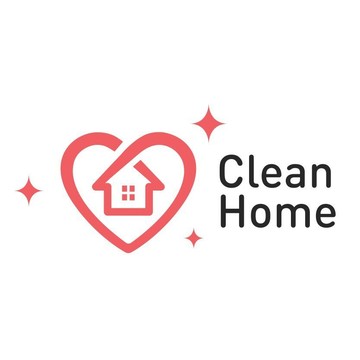 Клининговая компания Clean Home фото 1