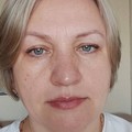 Фотография специалиста Ольга Владимировна