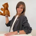 Фотография специалиста Жданова Екатерина Анатольевна