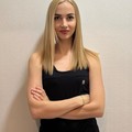 Фотография специалиста Андреева Татьяна