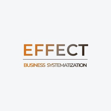 Effect Оптимизация бизнеса фото 1