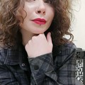 Фотография специалиста Рахматулина Анна