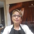 Фотография специалиста Тихонова Ралина