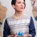 Фотография специалиста Ротганк Ольга Александровна