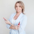 Фотография специалиста Березовская Анна