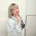 Фотография специалиста Босова Светлана