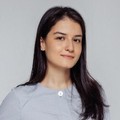Фотография специалиста Хатизова Ангелина Асланбековна