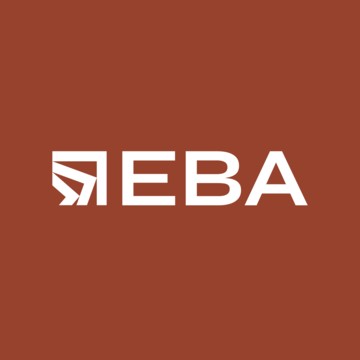 ООО &quot;ПКФ ЕВА&quot; фото 1