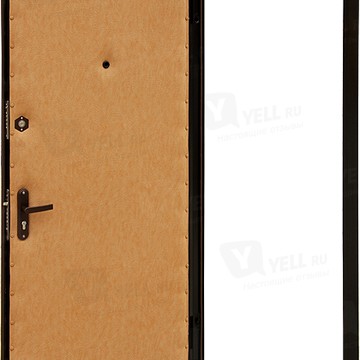 Металл-дверь-сервис фото 3
