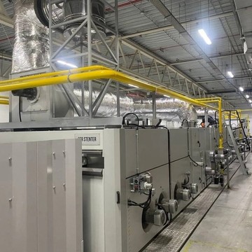 ГазСтройИнжиниринг фото 3