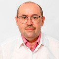 Фотография специалиста Мингазутдинов Анас Фаридович