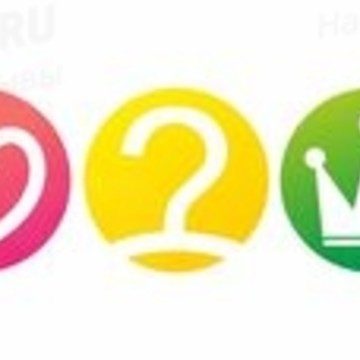 Интернет-магазин одежды, обуви, аксессуаров TrendyWendy.ru фото 1