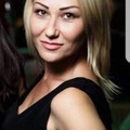 Фотография специалиста Макарова Алина