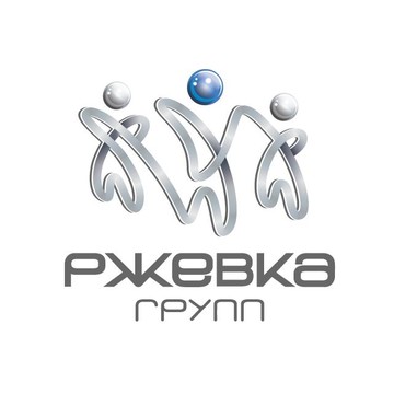 ЗАО &quot;Торговый Дом Ржевка Хлеб&quot; фото 1