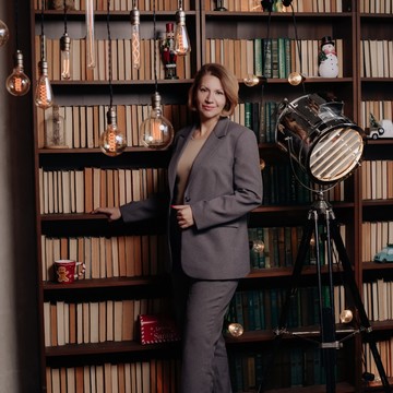 Юридический кабинет Коноваловой Ларисы Ивановны фото 3