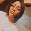 Фотография специалиста Табакова Надежда