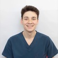 Фотография специалиста Бернштейн Александр Евгеньевич