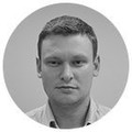 Фотография специалиста Пушков Роман Юрьевич