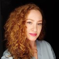 Фотография специалиста Губич Татьяна