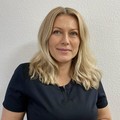 Фотография специалиста Агапцева Лариса